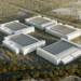 Breaking: $5B Data Center Campus At Lerner’s PGC Landover Mall Site Could Break Ground By 2026
